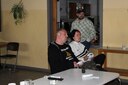 IMG_0127_5B800x6005D.jpg