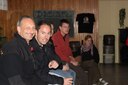 IMG_0128_5B800x6005D.jpg