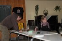 IMG_0130_5B800x6005D.jpg