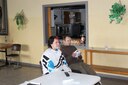 IMG_0132_5B800x6005D.jpg