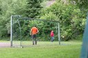 IMG_0145_5B800x6005D.jpg