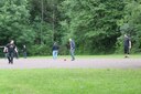 IMG_0146_5B800x6005D.jpg