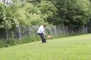 IMG_0151_5B800x6005D.jpg