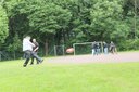 IMG_0152_5B800x6005D.jpg
