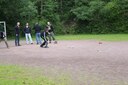 IMG_0154_5B800x6005D.jpg
