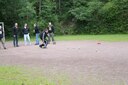 IMG_0155_5B800x6005D.jpg