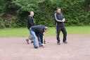 IMG_0158_5B800x6005D.jpg