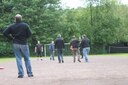 IMG_0165_5B800x6005D.jpg