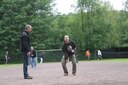 IMG_0167_5B800x6005D.jpg