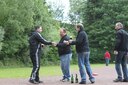 IMG_0168_5B800x6005D.jpg