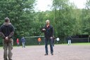 IMG_0170_5B800x6005D.jpg