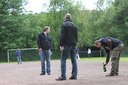 IMG_0173_5B800x6005D.jpg