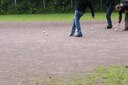 IMG_0178_5B800x6005D.jpg