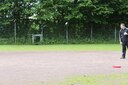 IMG_0179_5B800x6005D.jpg