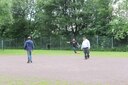 IMG_0180_5B800x6005D.jpg