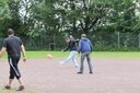 IMG_0183_5B800x6005D.jpg