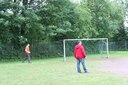 IMG_0186_5B800x6005D.jpg