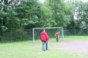 IMG_0187_5B800x6005D.jpg