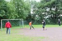 IMG_0188_5B800x6005D.jpg