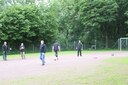 IMG_0190_5B800x6005D.jpg