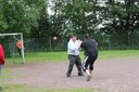 IMG_0193_5B800x6005D.jpg
