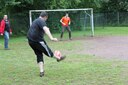 IMG_0194_5B800x6005D.jpg