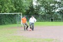 IMG_0195_5B800x6005D.jpg