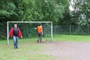 IMG_0200_5B800x6005D.jpg
