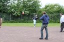 IMG_0201_5B800x6005D.jpg