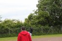 IMG_0205_5B800x6005D.jpg