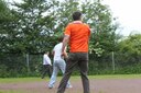 IMG_0219_5B800x6005D.jpg