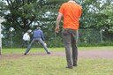 IMG_0227_5B800x6005D.jpg
