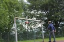 IMG_0229_5B800x6005D.jpg