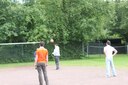 IMG_0236_5B800x6005D.jpg