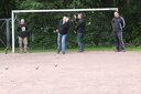 IMG_0241_5B800x6005D.jpg