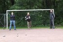IMG_0244_5B800x6005D.jpg