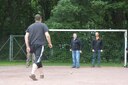 IMG_0250_5B800x6005D.jpg