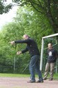 IMG_0266_5B800x6005D.jpg