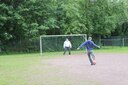 IMG_0270_5B800x6005D.jpg