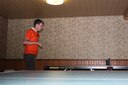 IMG_0278_5B800x6005D.jpg