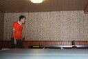 IMG_0279_5B800x6005D.jpg