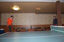 IMG_0281_5B800x6005D.jpg