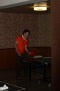 IMG_0283_5B800x6005D.jpg