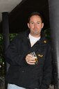 IMG_0287_5B800x6005D.jpg