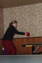IMG_0294_5B800x6005D.jpg