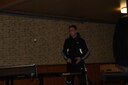 IMG_0296_5B800x6005D.jpg