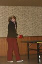 IMG_0300_5B800x6005D.jpg