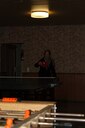 IMG_0304_5B800x6005D.jpg