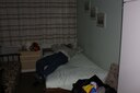 IMG_0307_5B800x6005D.jpg