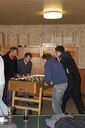IMG_0308_5B800x6005D.jpg